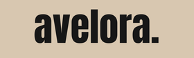 avelora