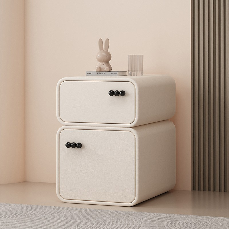 Table de chevet modulaire