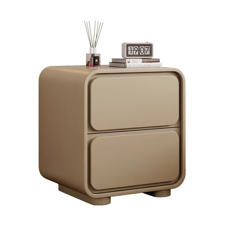 Chevet moderne en bois
