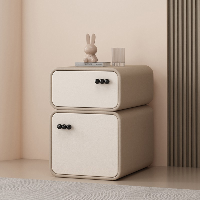 Table de chevet modulaire